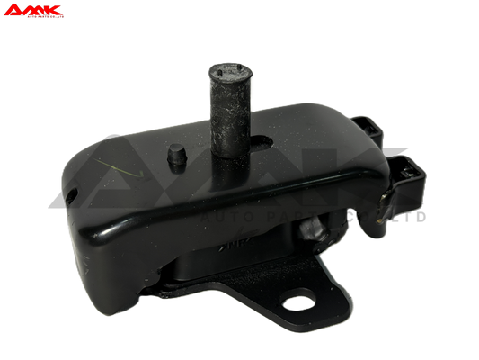 TOYOTA INSULATOR S/A ENGINE MT, FR RH 12305-0C030