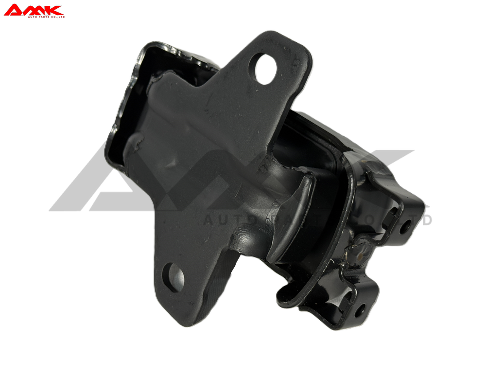 TOYOTA INSULATOR S/A ENGINE MT, FR RH 12305-0C030