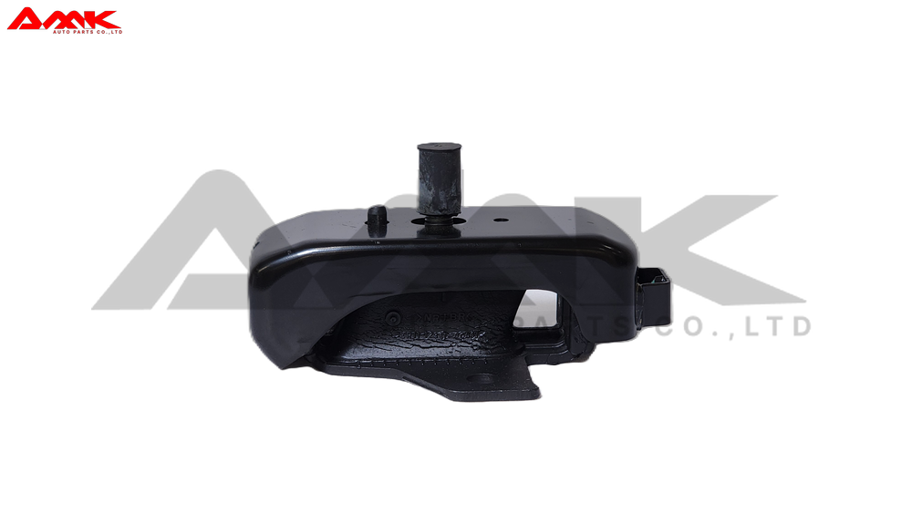 TOYOTA INSULATOR SUB-ASSY, ENGINE MOUNTING 12305-0C051