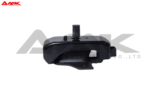 TOYOTA INSULATOR SUB-ASSY, ENGINE MOUNTING 12305-0C051