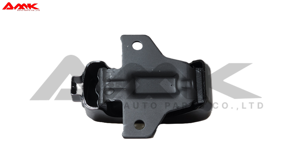 TOYOTA INSULATOR SUB-ASSY, ENGINE MOUNTING 12305-0C051