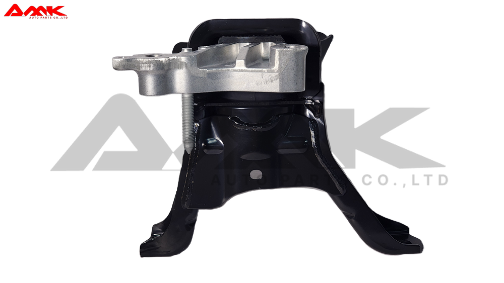 TOYOTA INSULATOR SUB-ASSY, ENGINE MOUNTING 12305-0T440