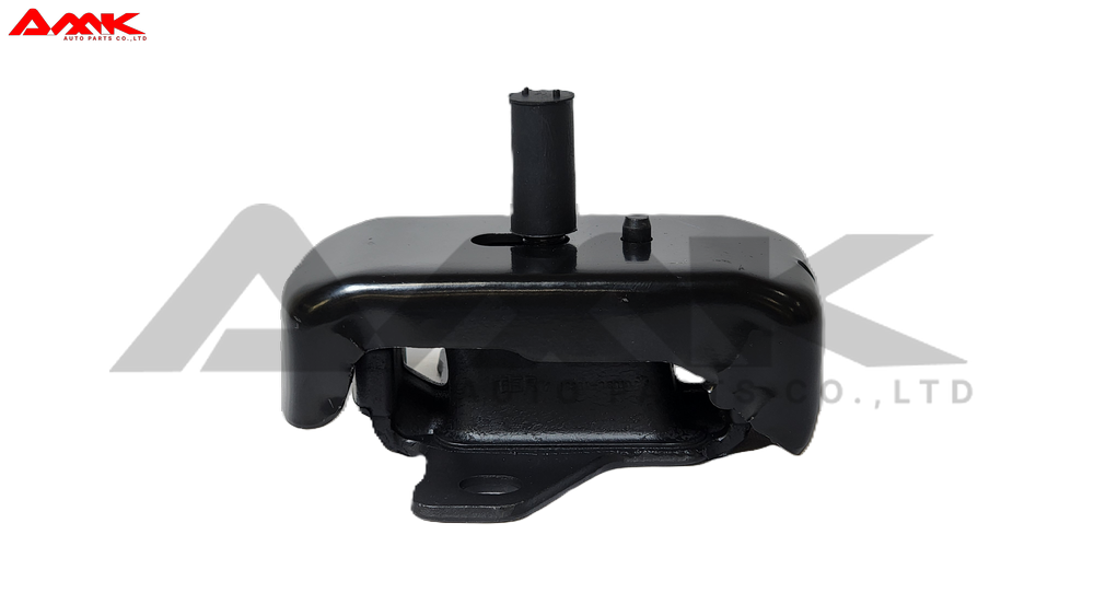 TOYOTA INSULATOR SUB ASSY ENGINE MOUNTING FR RH 12305-0C011