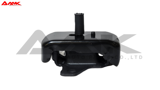 TOYOTA INSULATOR SUB ASSY ENGINE MOUNTING FR RH 12305-0C011