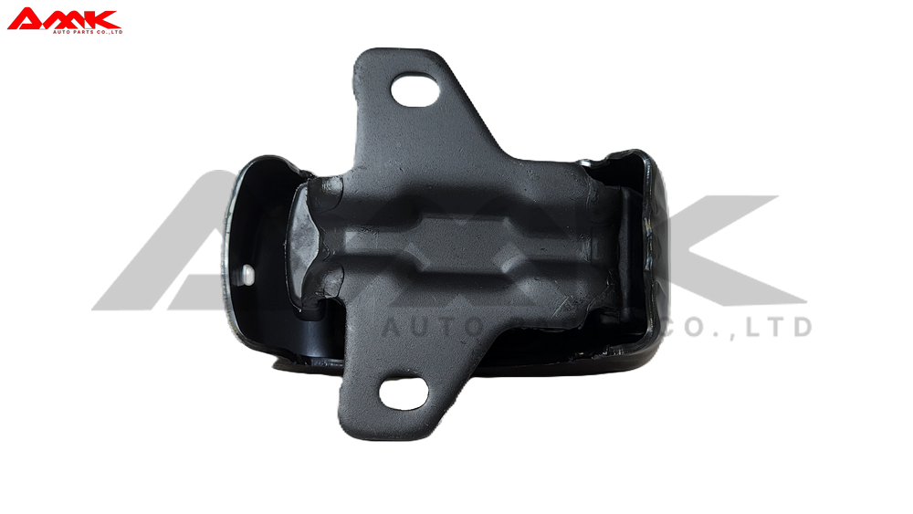 TOYOTA INSULATOR SUB ASSY ENGINE MOUNTING FR RH 12305-0C011