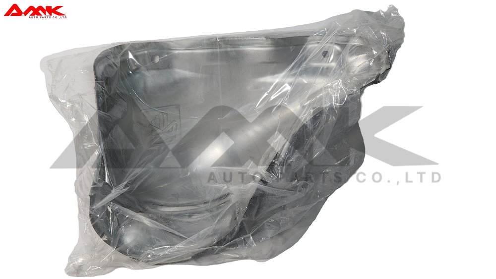 TOYOTA INSULATOR,E/MANIFOLD 17167-0H020