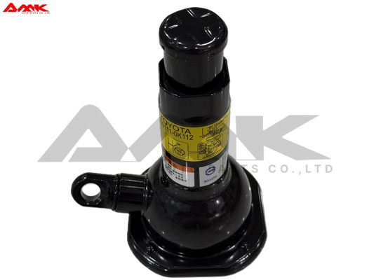 TOYOTA JACK SUB-ASSY, SCREW 09111-0K112