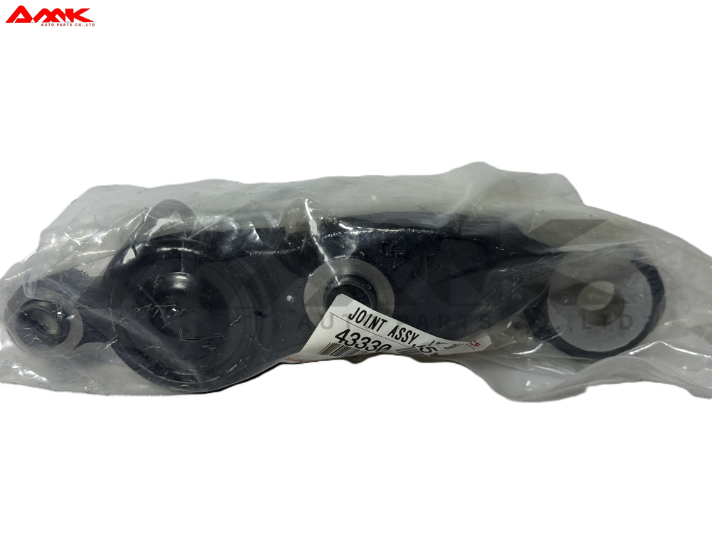 TOYOTA JOINT ASSY, LOWER BALL 43330-39565