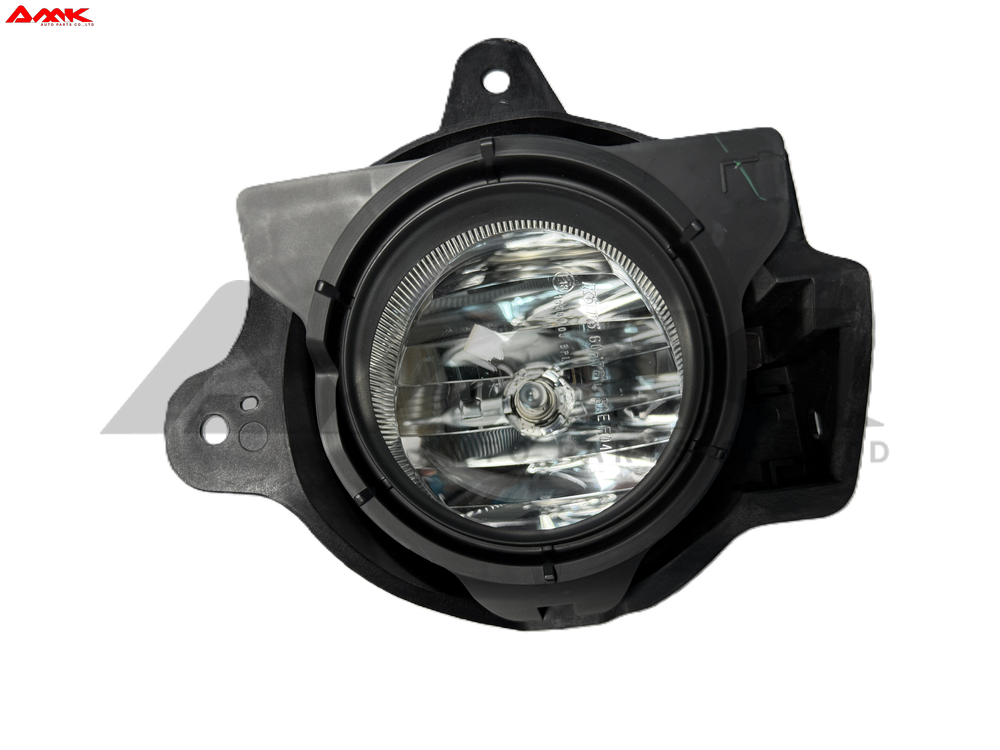 TOYOTA LAMP SET, FOG, LH 81026-0K041