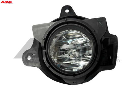 TOYOTA LAMP SET, FOG, LH 81026-0K041