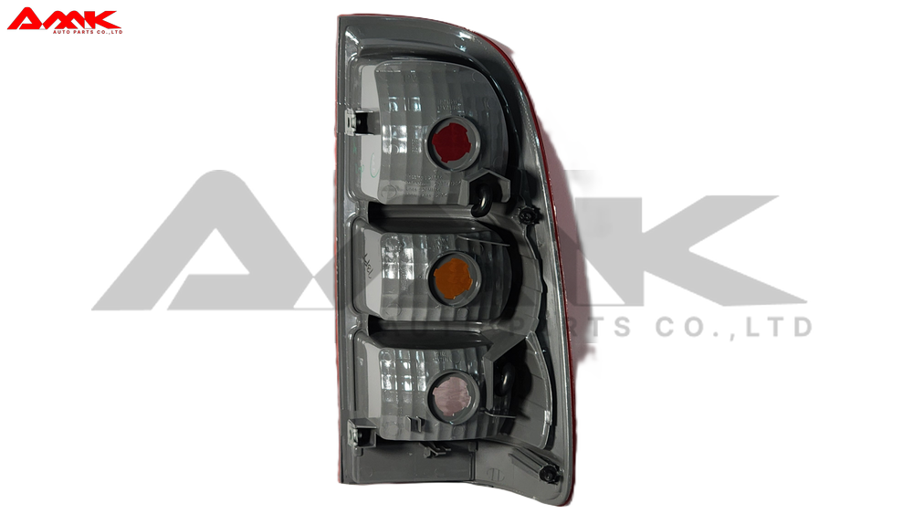 TOYOTA LENS & BODY, 81561-0K010