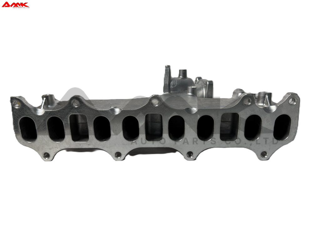 TOYOTA MANIFOLD SUB-ASSY, INTAKE 17101-0E011