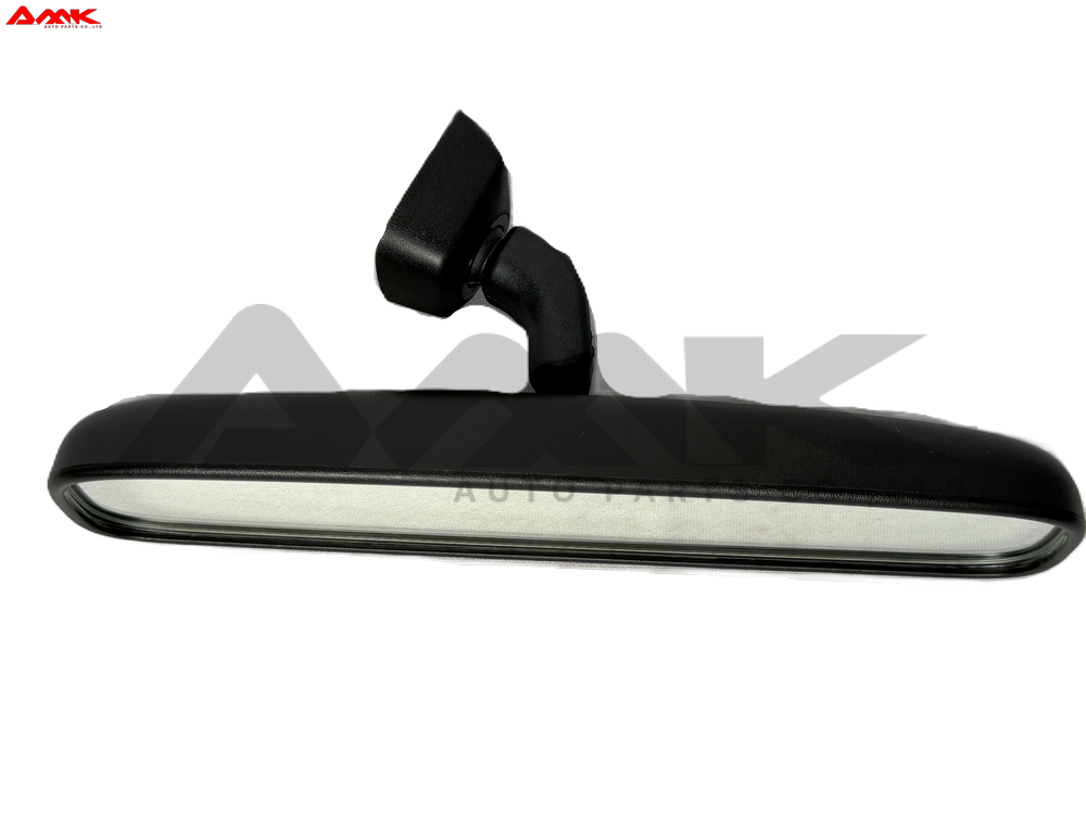 TOYOTA, MIRROR A/S,IN RR VW 87810-06041