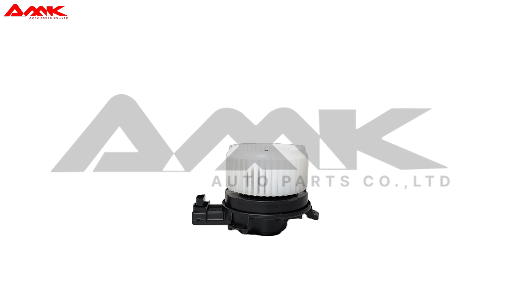 TOYOTA MOTOR SUB-ASSY, BLOW 87103-0K391