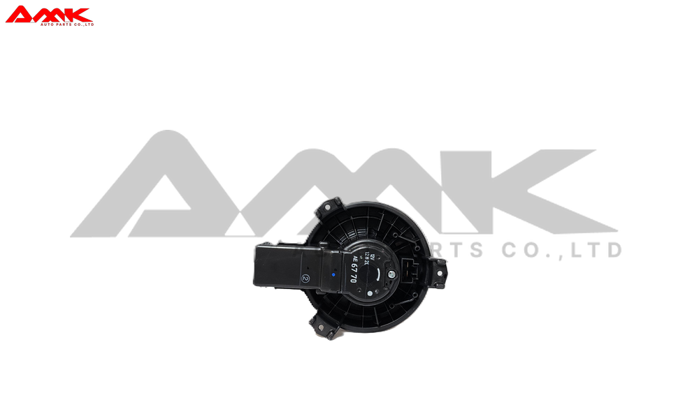 TOYOTA MOTOR SUB-ASSY, BLOW 87103-0K391