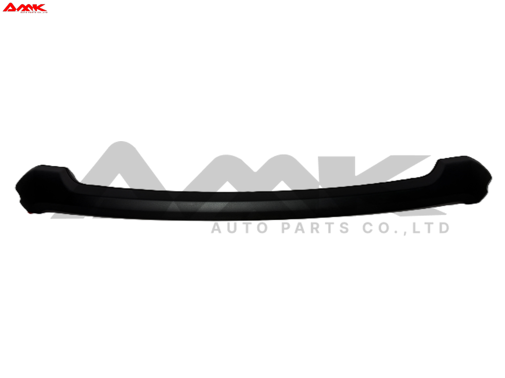 TOYOTA MOULDING ASSY, HOOD, FR 75770-YP031