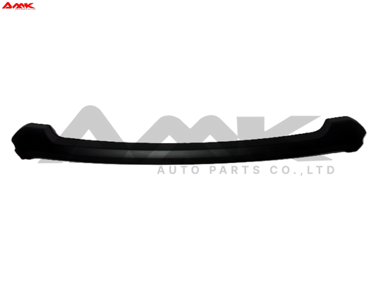 TOYOTA MOULDING ASSY, HOOD, FR 75770-YP031
