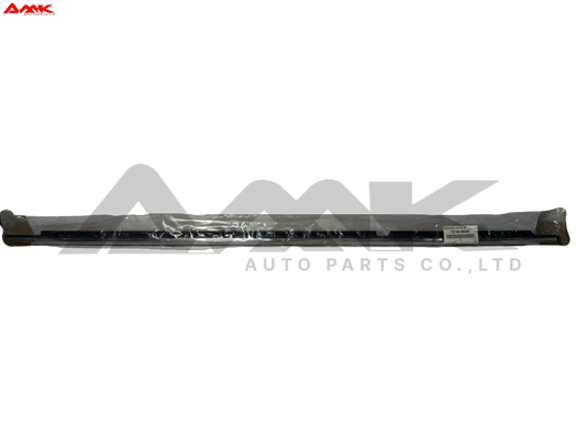 TOYOTA MOULDING ASSY REAR DOOR 75740-06040