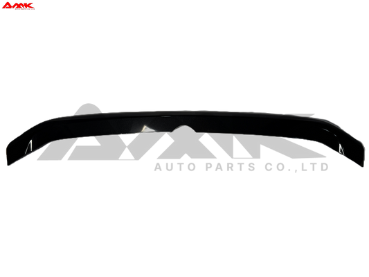 TOYOTA MOULDING, RADIATOR GRILLE 53123-0K380