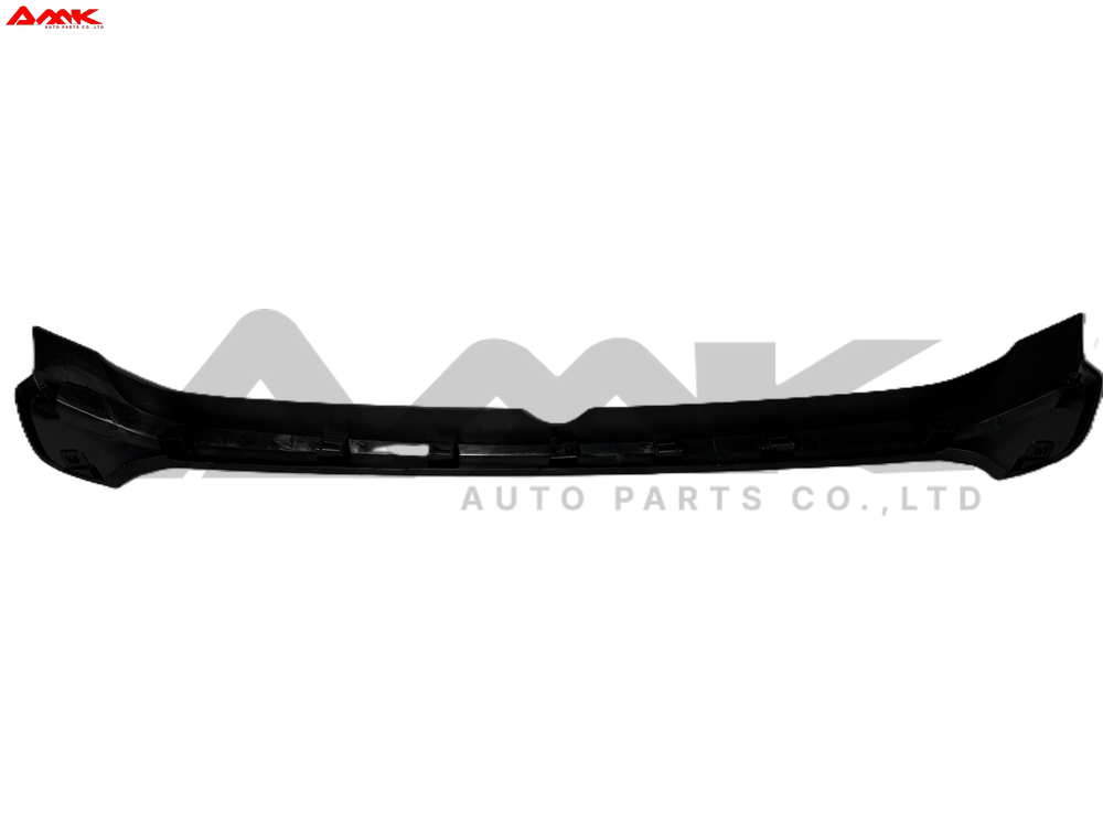 TOYOTA MOULDING, RADIATOR GRILLE 53123-0K380