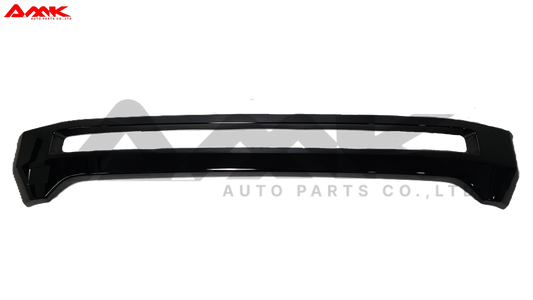 TOYOTA MOULDING, RADIATOR GRILLE, NO.3 53123-YP290