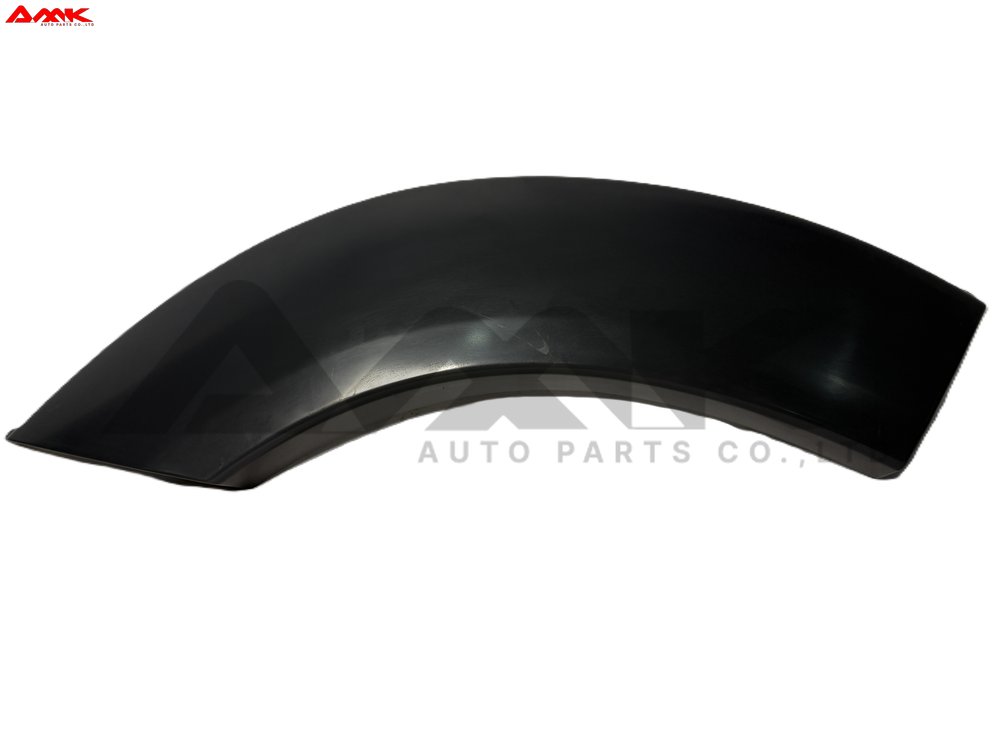 TOYOTA MOULDING, RR DOOR, OUTSIDE 75741-0K903