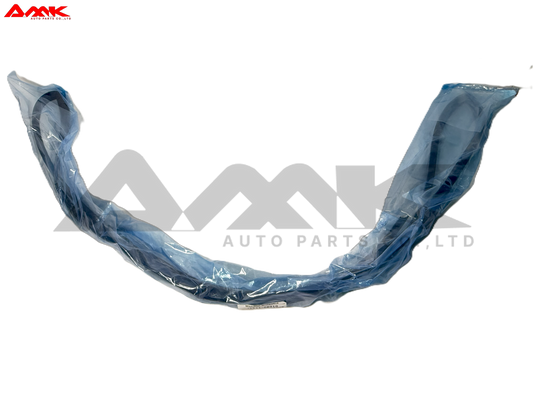 TOYOTA MOULDING, WINDSHIELD 42603-0K050