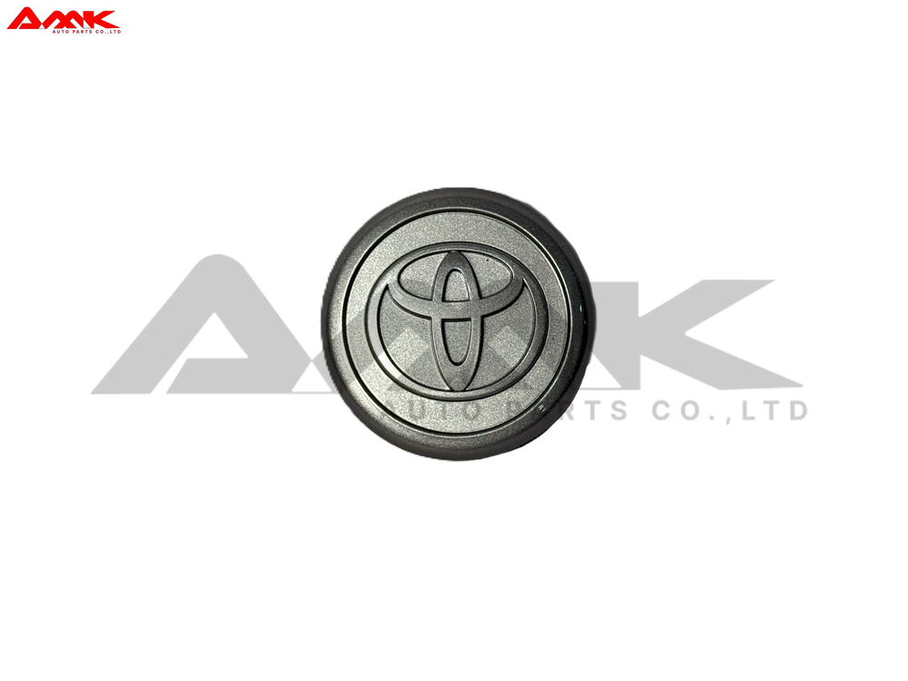 TOYOTA ORNAMENT SUB-ASSY, WHEEL 42603-0K030