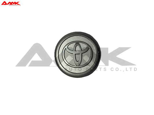 TOYOTA ORNAMENT SUB-ASSY, WHEEL 42603-0K030