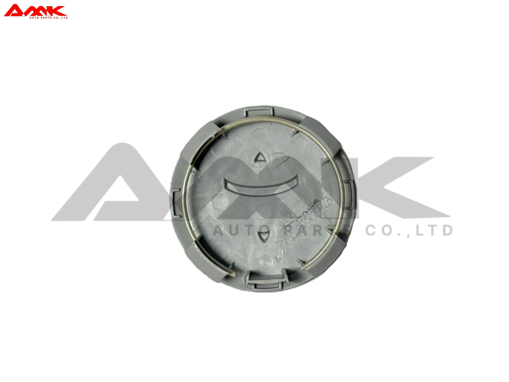 TOYOTA ORNAMENT SUB-ASSY, WHEEL 42603-0K030