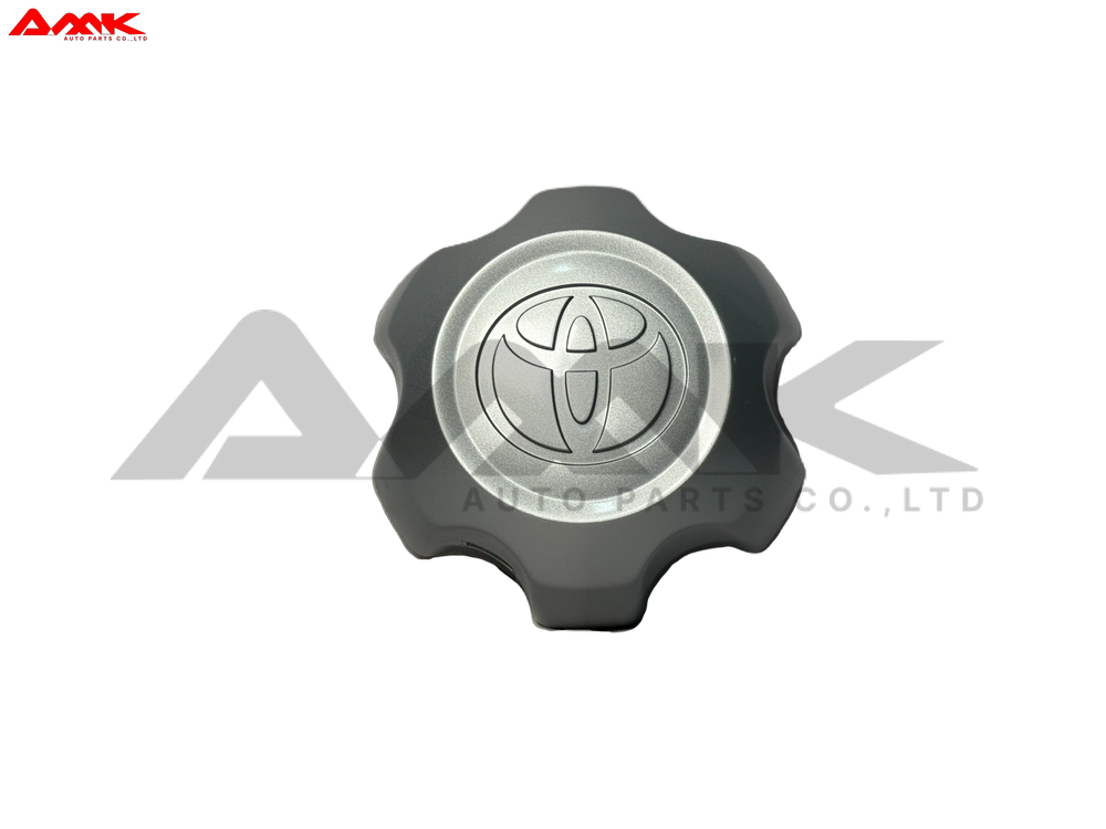 TOYOTA ORNAMENT SUB-ASSY, WHEEL 42603-0K050