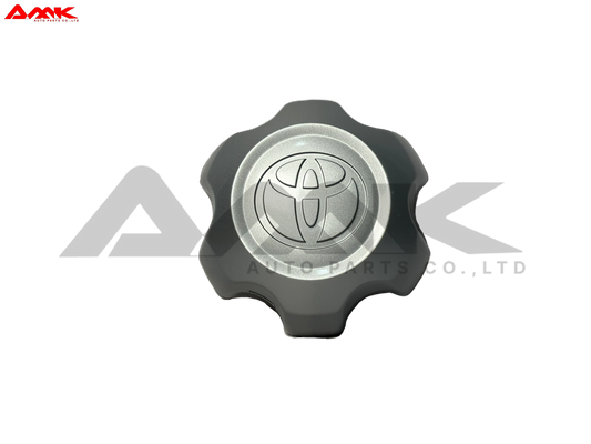 TOYOTA ORNAMENT SUB-ASSY, WHEEL 42603-0K050