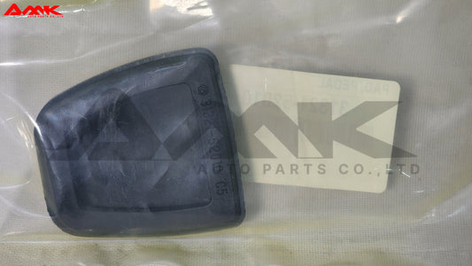 TOYOTA PAD, PEDAL 31321-52010