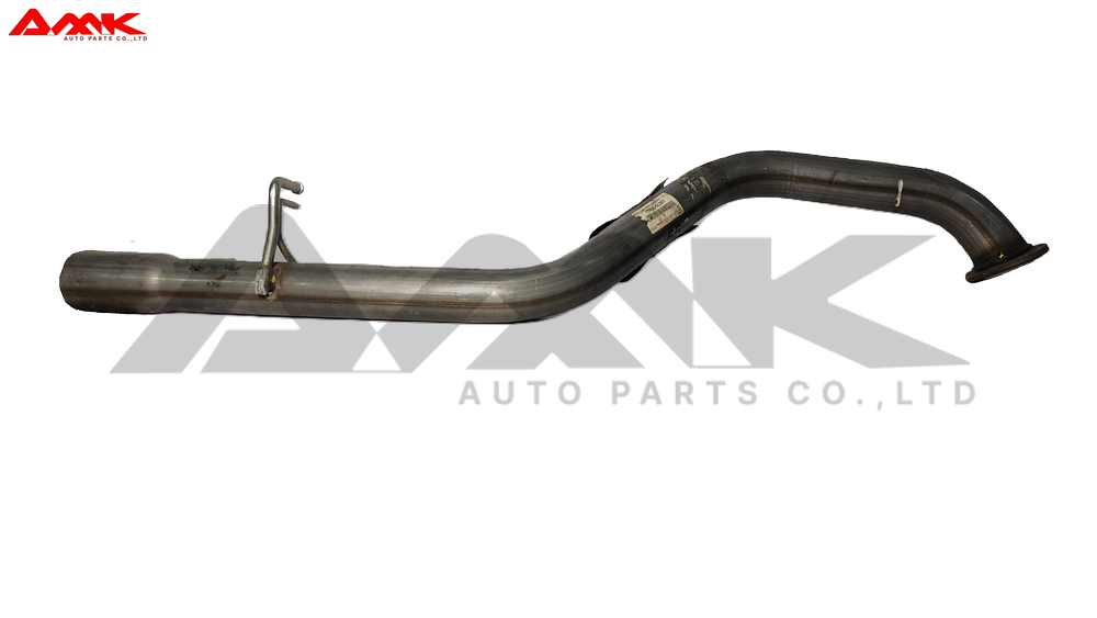 TOYOTA PIPE SUB-ASSY, EXHAUST TAIL 17405-0L091