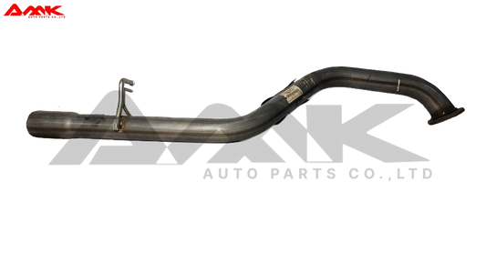 TOYOTA PIPE SUB-ASSY, EXHAUST TAIL 17405-0L091
