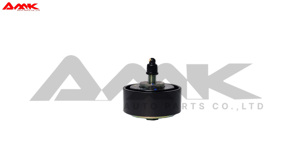 TOYOTA PULLEY ASSY, IDLE 88440-0K381