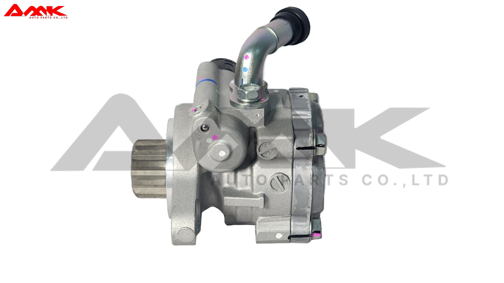 TOYOTA PUMP ASSY, VANE 44310-0K020