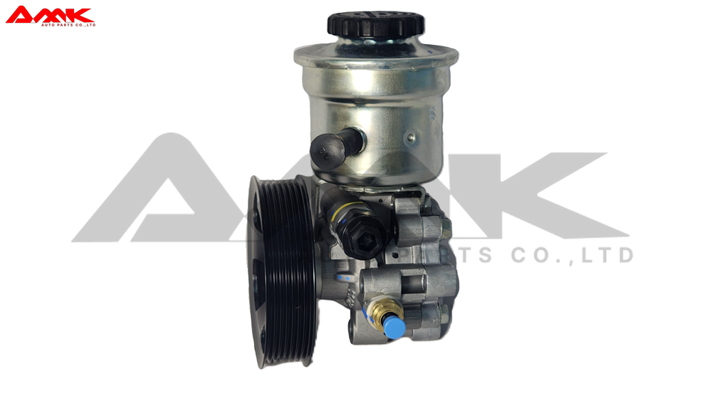 TOYOTA PUMP ASSY, VANE 44310-0K080