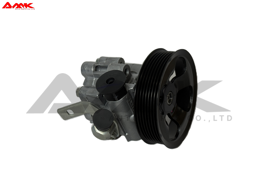 TOYOTA PUMP ASSY, VANE 44310-0K100
