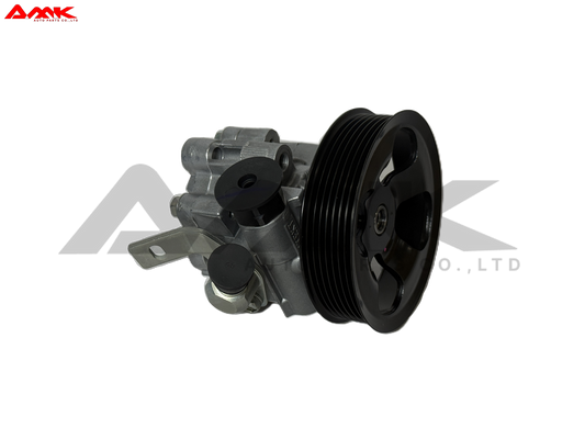 TOYOTA PUMP ASSY, VANE 44310-0K100