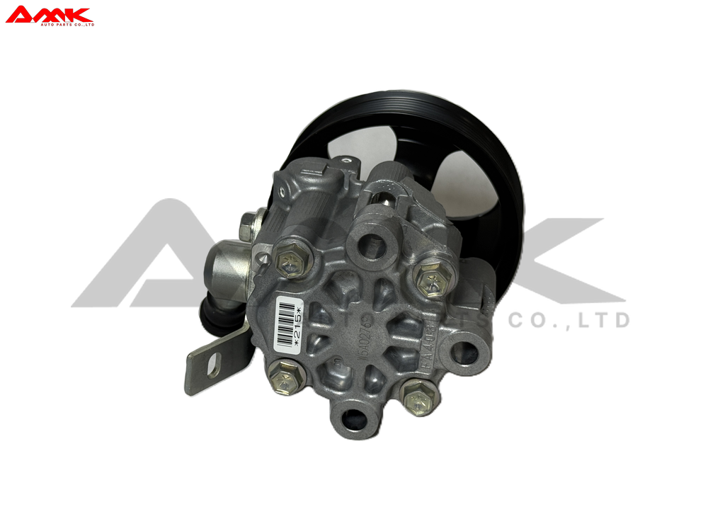 TOYOTA PUMP ASSY, VANE 44310-0K100