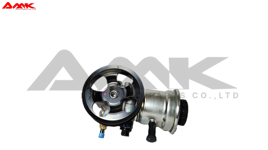 TOYOTA PUMP ASSY, VANE44310-0K010
