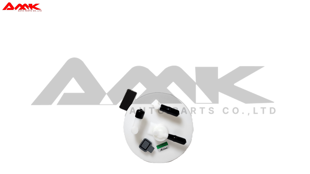 TOYOTA PUMP, FUEL W/MTR & BRACKET 23210-BZ430