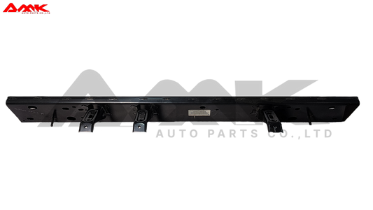 TOYOTA REINFORCEMENT SUB-ASSY 52021-KK010