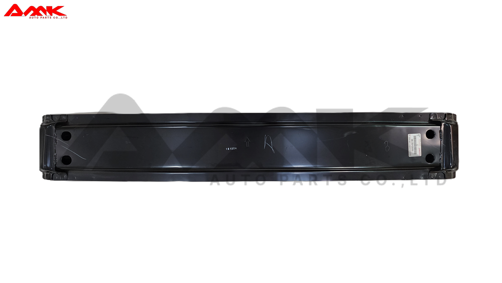 TOYOTA REINFORCEMENT SUB-ASSY, REAR 52023-02190