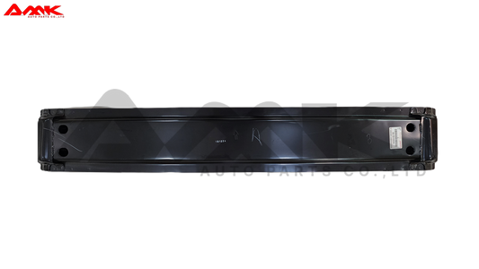 TOYOTA REINFORCEMENT SUB-ASSY, REAR 52023-02190