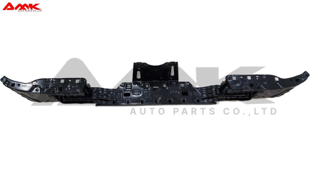TOYOTA REINFORCEMENT SUB-ASSY, REAR BUMPER 52023-0K031