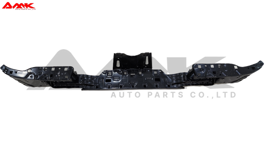 TOYOTA REINFORCEMENT SUB-ASSY, REAR BUMPER 52023-0K031