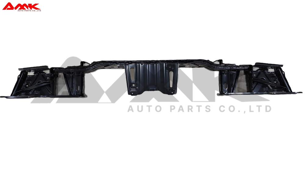 TOYOTA REINFORCEMENT SUB-ASSY, REAR BUMPER 52023-0K031
