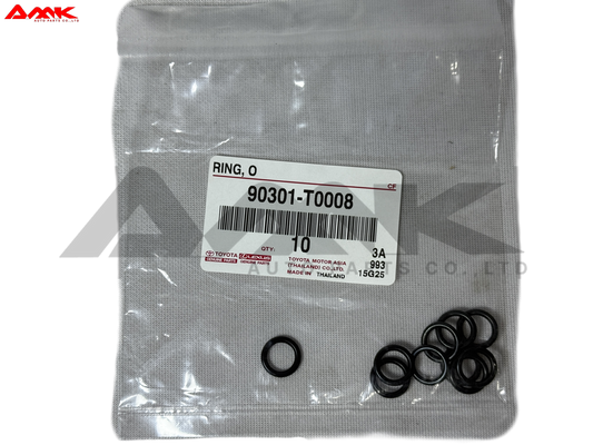 TOYOTA RING, O 90301-T0008
